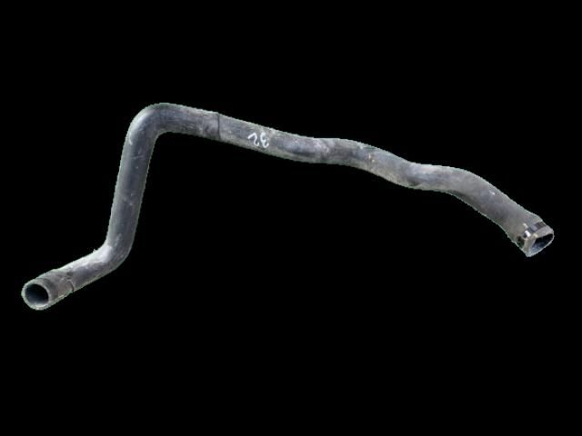 bontott MERCEDES-BENZ A-CLASS Vízcső