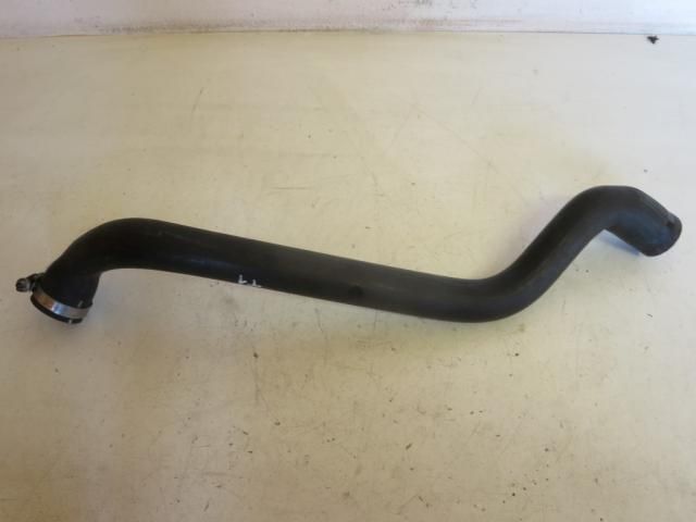 bontott MERCEDES-BENZ A-CLASS Vízcső