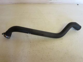 bontott MERCEDES-BENZ A-CLASS Vízcső