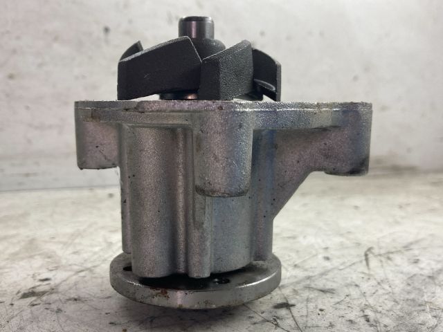 bontott MERCEDES-BENZ A-CLASS Vízpumpa