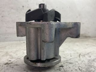 bontott MERCEDES-BENZ A-CLASS Vízpumpa