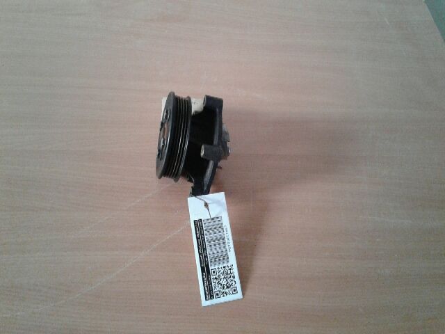 bontott MERCEDES-BENZ A-CLASS Vízpumpa