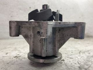 bontott MERCEDES-BENZ A-CLASS Vízpumpa