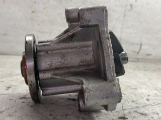 bontott MERCEDES-BENZ A-CLASS Vízpumpa