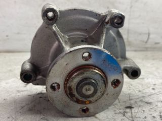 bontott MERCEDES-BENZ A-CLASS Vízpumpa