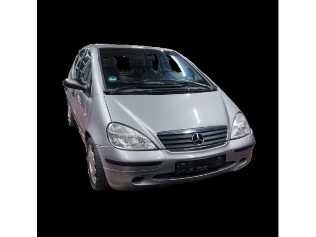 bontott MERCEDES-BENZ A-CLASS Vízpumpa