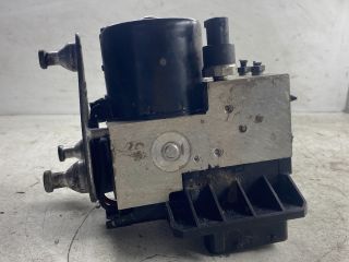 bontott MERCEDES-BENZ A-CLASS ABS Kocka