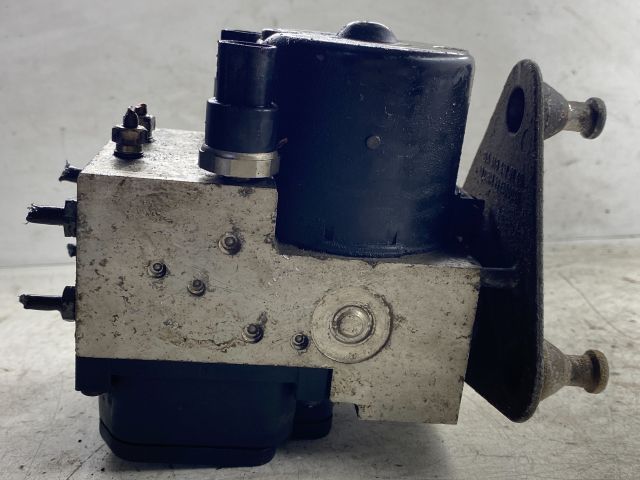 bontott MERCEDES-BENZ A-CLASS ABS Kocka