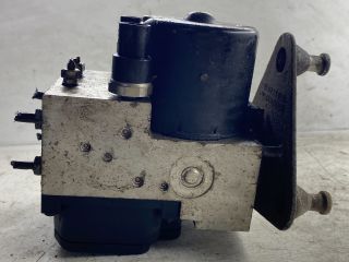 bontott MERCEDES-BENZ A-CLASS ABS Kocka