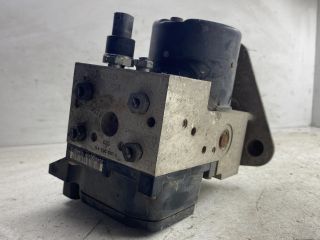 bontott MERCEDES-BENZ A-CLASS ABS Kocka