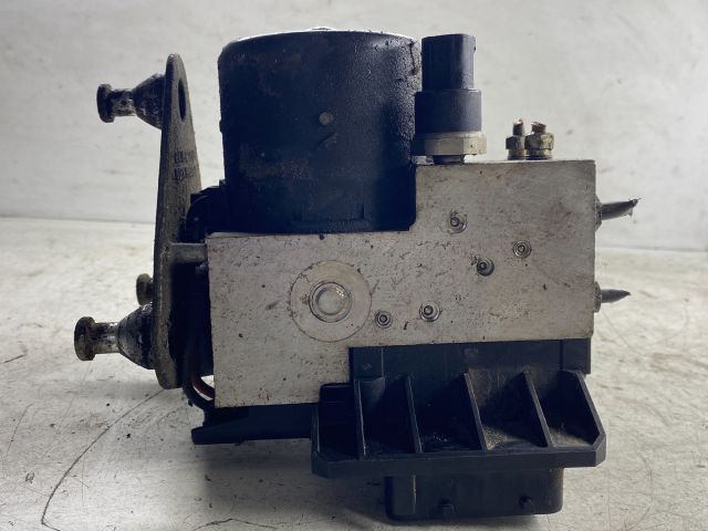 bontott MERCEDES-BENZ A-CLASS ABS Kocka