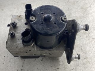 bontott MERCEDES-BENZ A-CLASS ABS Kocka