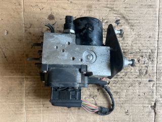 bontott MERCEDES-BENZ A-CLASS ABS Kocka