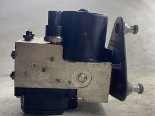 bontott MERCEDES-BENZ A-CLASS ABS Kocka