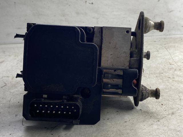 bontott MERCEDES-BENZ A-CLASS ABS Kocka