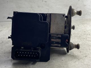 bontott MERCEDES-BENZ A-CLASS ABS Kocka