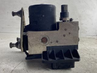 bontott MERCEDES-BENZ A-CLASS ABS Kocka