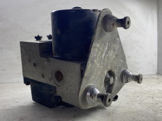 bontott MERCEDES-BENZ A-CLASS ABS Kocka