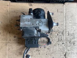 bontott MERCEDES-BENZ A-CLASS ABS Kocka