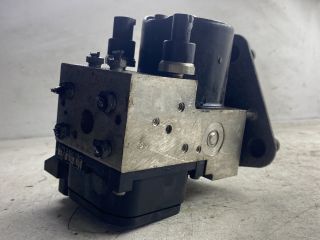 bontott MERCEDES-BENZ A-CLASS ABS Kocka