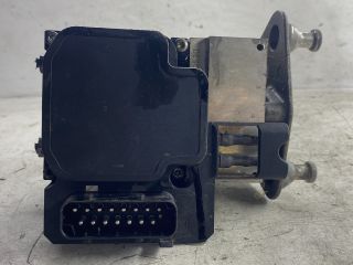 bontott MERCEDES-BENZ A-CLASS ABS Kocka