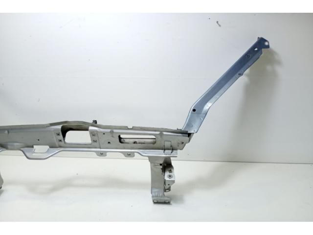 bontott MERCEDES-BENZ A-CLASS Alsó Összekötő