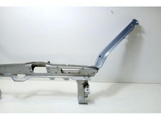 bontott MERCEDES-BENZ A-CLASS Alsó Összekötő