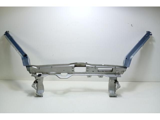 bontott MERCEDES-BENZ A-CLASS Alsó Összekötő