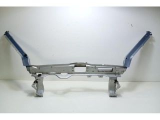 bontott MERCEDES-BENZ A-CLASS Alsó Összekötő