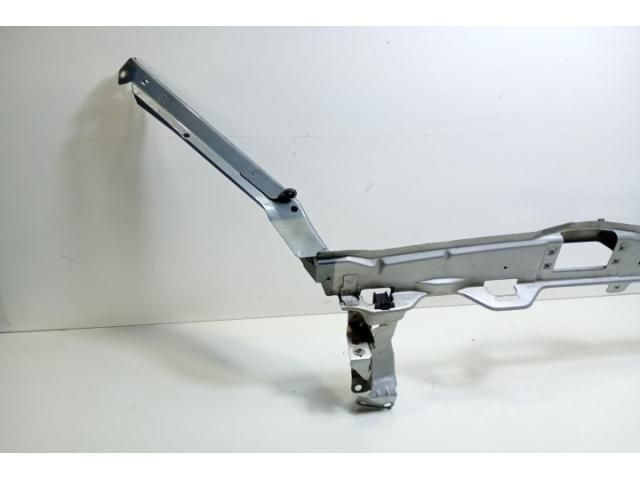 bontott MERCEDES-BENZ A-CLASS Alsó Összekötő