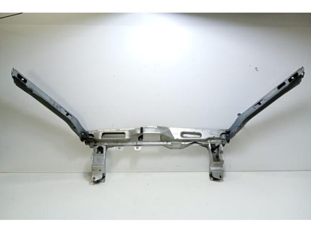 bontott MERCEDES-BENZ A-CLASS Alsó Összekötő