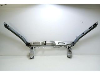 bontott MERCEDES-BENZ A-CLASS Alsó Összekötő