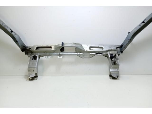 bontott MERCEDES-BENZ A-CLASS Alsó Összekötő