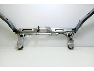 bontott MERCEDES-BENZ A-CLASS Alsó Összekötő