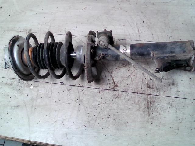 bontott MERCEDES-BENZ A-CLASS Bal első Lengéscsillapító