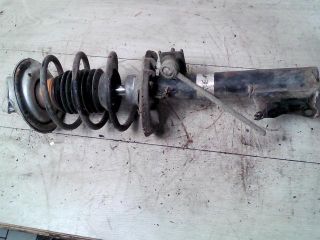 bontott MERCEDES-BENZ A-CLASS Bal első Lengéscsillapító