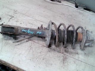 bontott MERCEDES-BENZ A-CLASS Bal első Lengéscsillapító