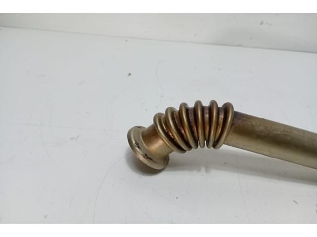 bontott MERCEDES-BENZ A-CLASS EGR Hűtő Cső