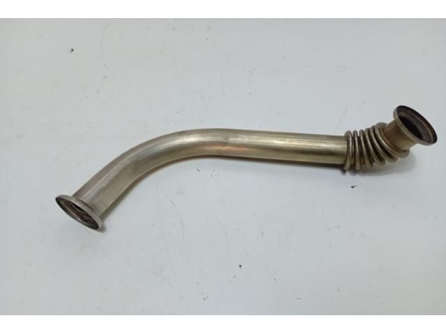 bontott MERCEDES-BENZ A-CLASS EGR Hűtő Cső