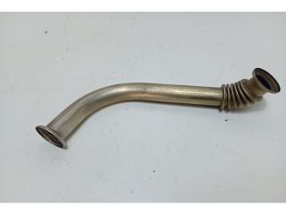 bontott MERCEDES-BENZ A-CLASS EGR Hűtő Cső