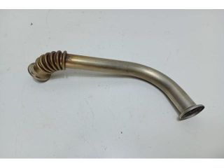 bontott MERCEDES-BENZ A-CLASS EGR Hűtő Cső