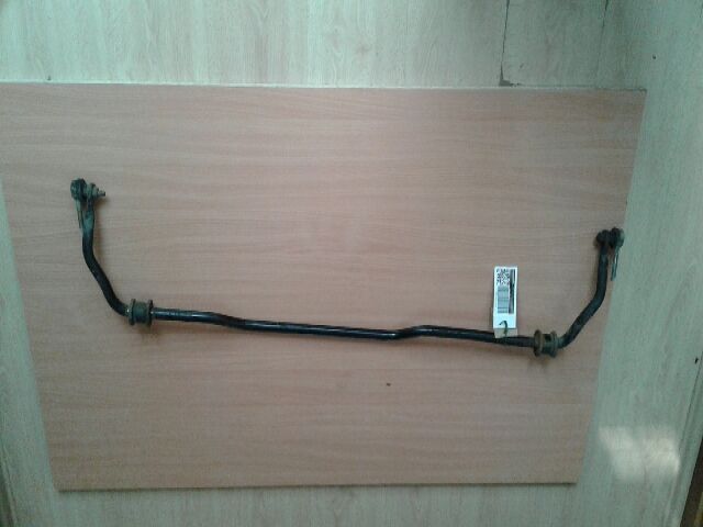 bontott MERCEDES-BENZ A-CLASS Első Vízszintes Stabilizátor Rúd