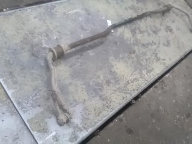 bontott MERCEDES-BENZ A-CLASS Első Vízszintes Stabilizátor Rúd