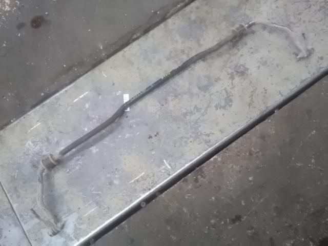 bontott MERCEDES-BENZ A-CLASS Első Vízszintes Stabilizátor Rúd