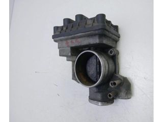 bontott MERCEDES-BENZ A-CLASS Fojtószelep (Elektromos)