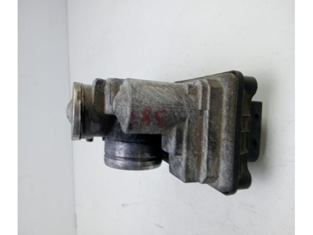 bontott MERCEDES-BENZ A-CLASS Fojtószelep (Elektromos)