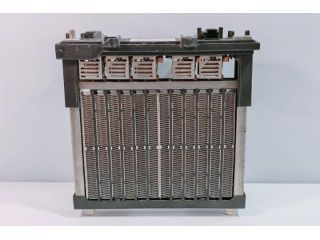 bontott MERCEDES-BENZ A-CLASS Fűtőradiátor