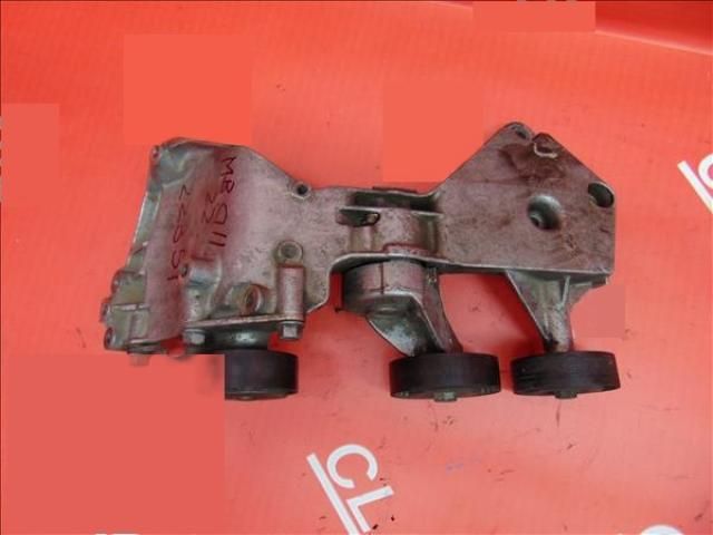 bontott MERCEDES-BENZ A-CLASS Generátor Tartó Bak