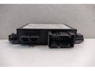 bontott MERCEDES-BENZ A-CLASS Immobilizer Elektronika