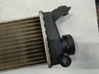 bontott MERCEDES-BENZ A-CLASS Intercooler